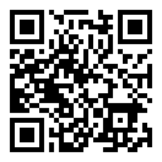 观看视频教程英语人教PEP（三起）六下 Unit3 Where did you go B Read and write优质课视频实录-执教：周惠娣老师的二维码