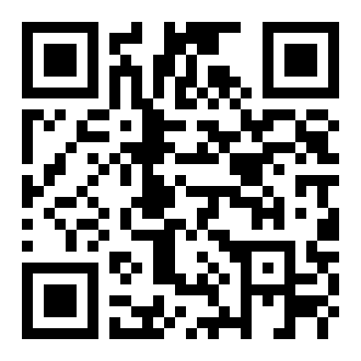 观看视频教程小学二年级语文优质课视频下册《谁跟小羚羊去避暑》西师版_吴焱的二维码