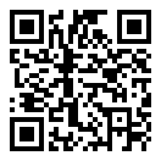 观看视频教程小学二年级语文优质课视频下册《雷雨》祝老师的二维码