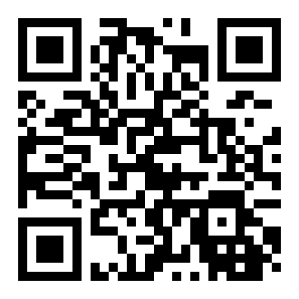 观看视频教程八年级语文人教版 话秋 品秋 赏诗情（网络环境）_教师说课的二维码