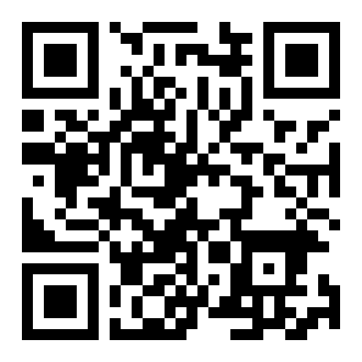 观看视频教程人教版数学六下《圆柱的认识》优质课视频实录-执教：张登科老师的二维码