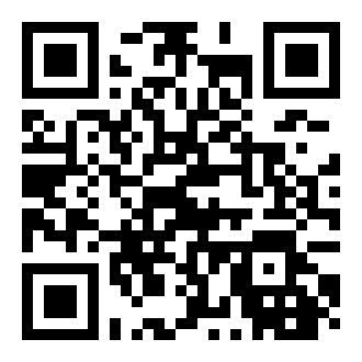 观看视频教程人教版数学五下《分数的意义》优质课视频实录-执教：王文元老师的二维码