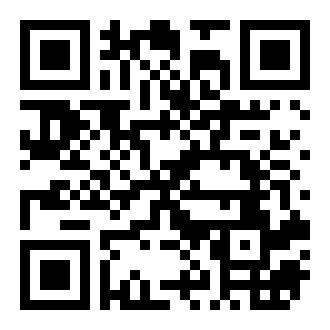 观看视频教程小学二年级语文优质课视频上册《识字六》苏教版的二维码