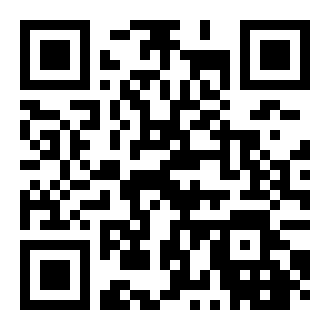 观看视频教程人教版数学四下《三角形的内角和》优质课视频实录-执教：王君老师的二维码