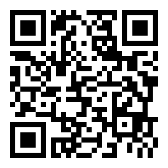 观看视频教程人教版数学六下《用正比例解决问题（例5）》优质课视频实录-执教：李美娟老师的二维码