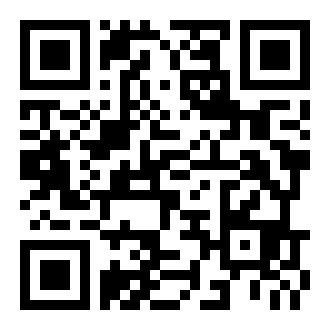 观看视频教程人教版数学六下《圆柱的认识》优质课视频实录-执教：王小霞老师的二维码