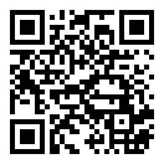 观看视频教程人教版数学五下《同分母分数加、减法》优质课视频实录-执教：刘肖淑老师的二维码