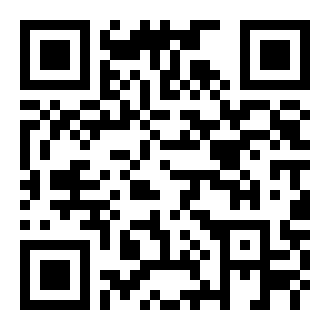 观看视频教程人教版数学五下《同分母分数加、减法》优质课视频实录-执教：陈瑞老师的二维码