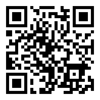 观看视频教程人教版数学五下《分数与除数》优质课视频实录-执教：冉英老师的二维码