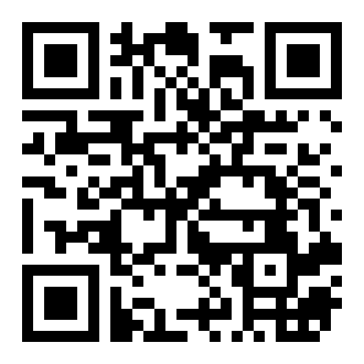 观看视频教程再塑生命 伍淑琴_初中二年级语文优质课视频的二维码