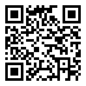 观看视频教程人教版数学四下《小数的意义》优质课视频实录-执教：赵玲玲老师的二维码