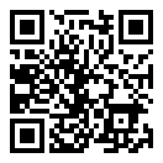 观看视频教程人教版数学五下《分数的意义》优质课视频实录-执教：李娜老师的二维码