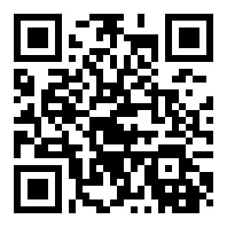 观看视频教程人教版数学五下《打电话》优质课视频实录-执教：王瑞老师的二维码