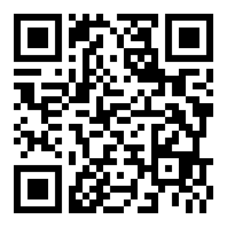 观看视频教程人教版数学三下《搭配》优质课视频实录-执教：李景霞老师的二维码