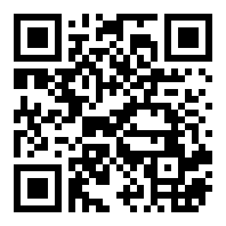 观看视频教程人教版数学三下《小数的初步认识》优质课视频实录-执教：刘佳岑老师的二维码