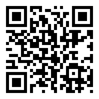 观看视频教程八年级语文人教版 刘兴莉“记承天寺夜游”_课堂实录与教师说课的二维码