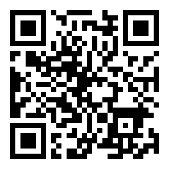 观看视频教程人教版数学五下《找次品》优质课视频实录-执教：屈静媛老师的二维码