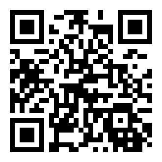 观看视频教程人教版数学三下《年、月、日》优质课视频实录-执教：高茗茗老师的二维码