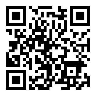 观看视频教程人教版数学四下《三角形的三边关系》优质课视频实录-执教：吴佳颖老师的二维码
