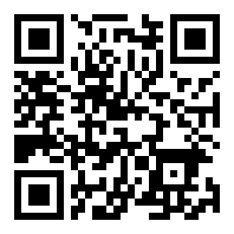观看视频教程人教版数学四下《三角形的内角和》优质课视频实录-执教：刘娟老师的二维码