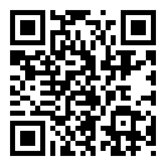 观看视频教程人教版数学五下《图形的运动（三）》优质课视频实录-执教：张梦园老师的二维码