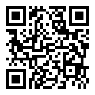 观看视频教程人教版数学五下《图形的运动（三）认识旋转》优质课视频实录-执教：高艳老师的二维码