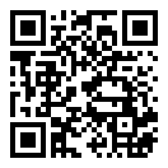 观看视频教程人教版数学三下《笔算乘法（不进位）》优质课视频实录-执教：李文文老师的二维码