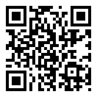 观看视频教程人教版数学四下《交换律》优质课视频实录-执教：陈凡老师的二维码