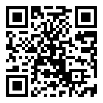 观看视频教程人教版数学五下《图形的运动（三）-旋转》优质课视频实录-执教：张振雄老师的二维码