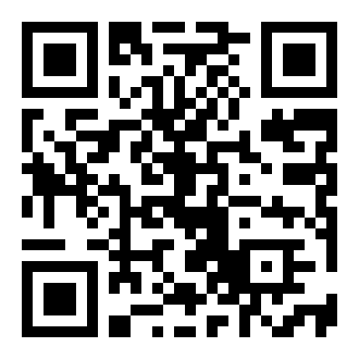 观看视频教程人教版数学五下《找次品》优质课视频实录-执教：连慧敏老师的二维码