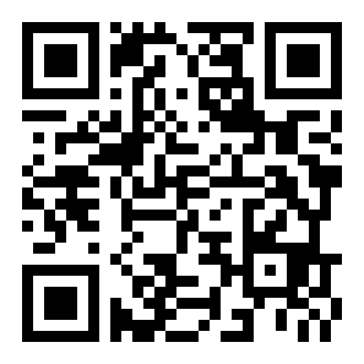 观看视频教程人教版数学四下《乘法分配律》优质课视频实录-执教：赵婷婷老师的二维码