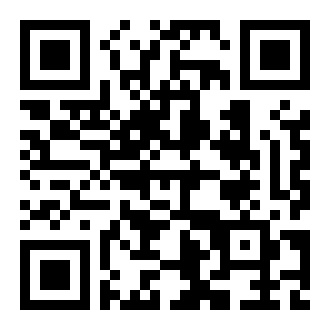 观看视频教程八年级语文人教版 -苏州园林_课堂实录与教师说课的二维码