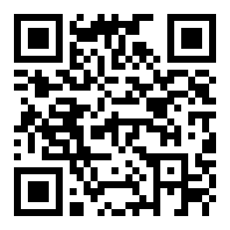 观看视频教程人教版数学四下《多边形的内角和》优质课视频实录-执教：宋向姣老师的二维码
