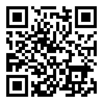 观看视频教程人教版数学四下《鸡兔同笼》优质课视频实录-执教：赵梦佳老师的二维码