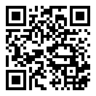 观看视频教程人教版数学五下《数学广角-植树问题》优质课视频实录-执教：王静楠老师的二维码