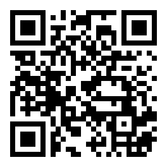 观看视频教程人教版数学一下《找规律》优质课视频实录-执教：乔丽姣老师的二维码