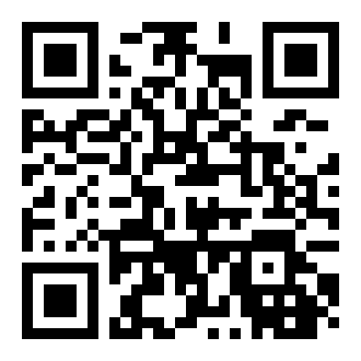 观看视频教程人教版数学一下《找规律》优质课视频实录-执教：朱兆丽老师的二维码