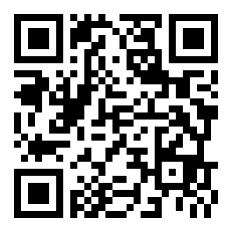 观看视频教程人教版数学一下《整十数加、减整十数》优质课视频实录-执教：司爱玲老师的二维码