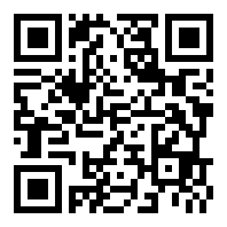 观看视频教程人教版数学五下《生活中的包装问题》优质课视频实录-执教：赵雪老师的二维码