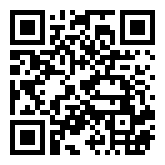 观看视频教程人教版数学一下《连减同数解决问题》优质课视频实录-执教：付丽老师的二维码