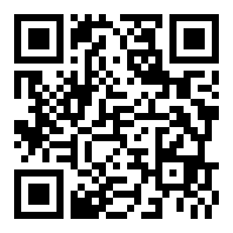观看视频教程部编版小学语文五上习作《介绍一种事物》获奖教学视频-执教王老师的二维码