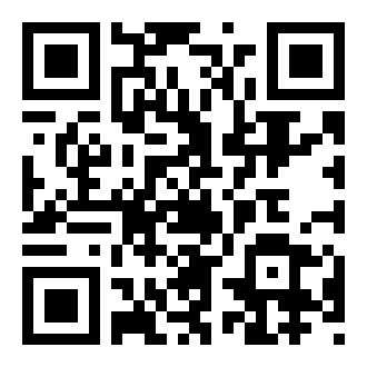 观看视频教程部编版小学语文五上习作《我想对您说》获奖教学视频的二维码