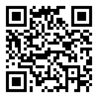 观看视频教程人教版数学一下《解决问题》优质课视频实录-执教：李赛老师的二维码