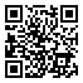 观看视频教程部编版小学语文五上口语交际《我最喜欢的人物形象》优质课教学视频的二维码