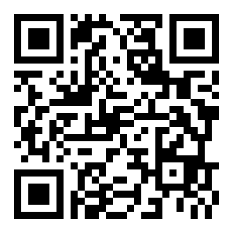 观看视频教程部编版小学语文五上口语交际《如何制定班级公约》优质课教学视频-教学能手窦老师的二维码