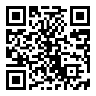 观看视频教程部编版小学语文五上习作《二十年后的家乡》优秀课堂实录-执教韩老师的二维码