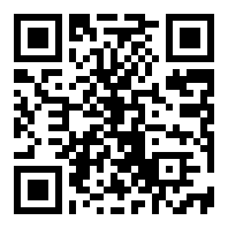 观看视频教程部编版小学语文五上习作《二十年后的家乡》优秀公开课视频的二维码