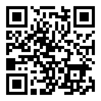 观看视频教程部编版小学语文五上口语交际《讲民间故事》优质课视频-教学能手张老师的二维码