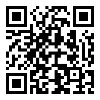 观看视频教程八年级语文人教版 喂-出来 课堂实录与教师说课的二维码