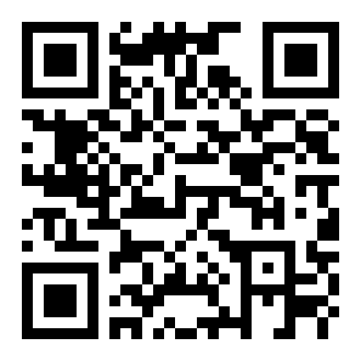 观看视频教程部编版小学语文五上习作《我的心爱之物》比赛课教学视频-执教刘老师的二维码